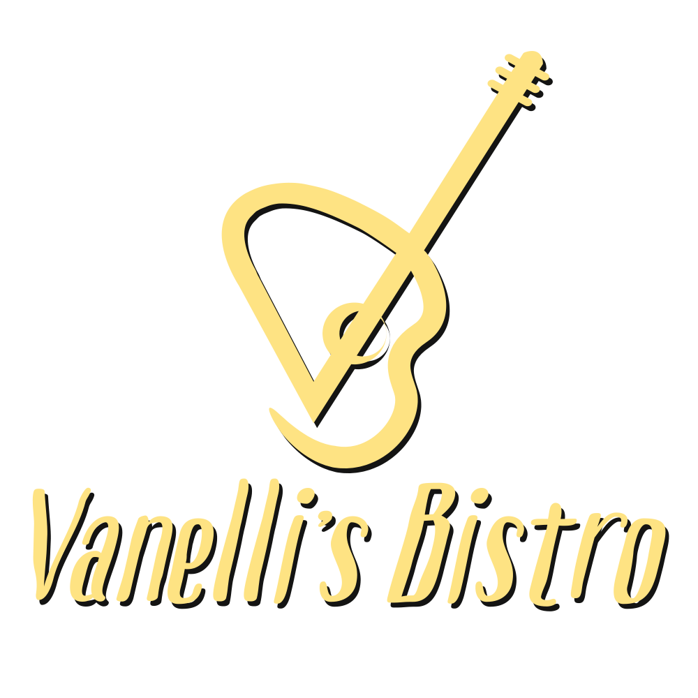 Vanelli's Bistro